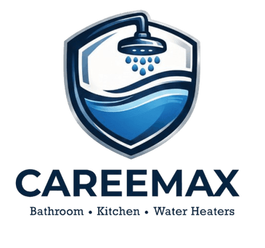 Careemax